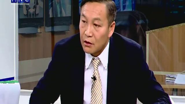 Л.Гүндалай манай нам 200 гаруй гишүүнтэй смотреть онлайн