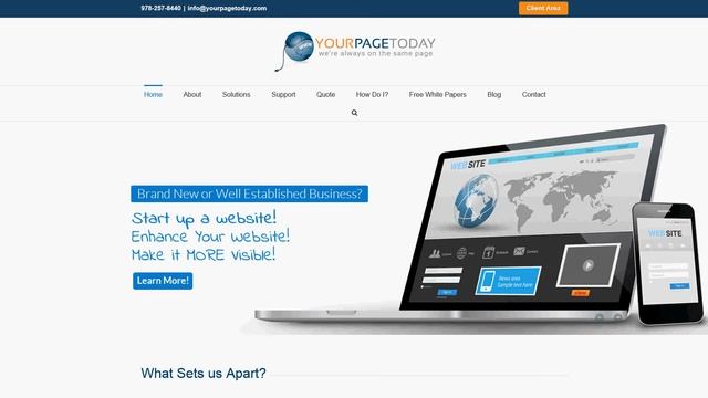 Preventing Malware in Wordpress Sites смотреть онлайн