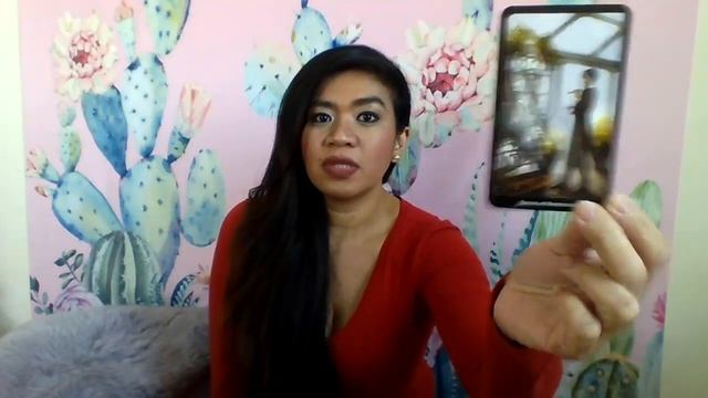 CANCER: WORRIED YOU’RE GONNA IGNORE THEIR TEXT AND NOT ACCEPT THEM BACK! ?? смотреть онлайн