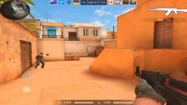 🔥ФРАГМУВИК!/СТАНДОФФ 2🔥3 ВИДИО ЗА ДЕНЬ??/Я СОШЕЛ С УМА/ЗАЛЕТАЙ БРО ЧЕКНИ ОН ПОЛУЧИЛСЯ БОМБЕЗНЫЙ ;) смотреть онлайн