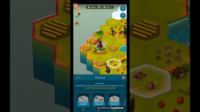 Hexonia gems mod apk play смотреть онлайн