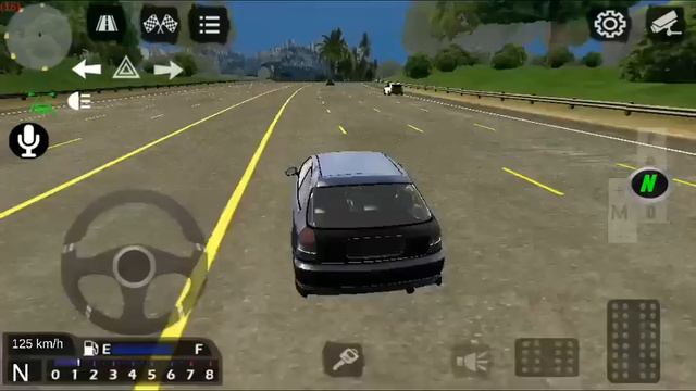 Я РАЗОРИЛСЯ!!НАЧИНАЮ ЖИЗНЬ СНАЧАЛА!!БУДНИ ПЕРЕКУПА В CAR PARKING SIMULATOR!! смотреть онлайн