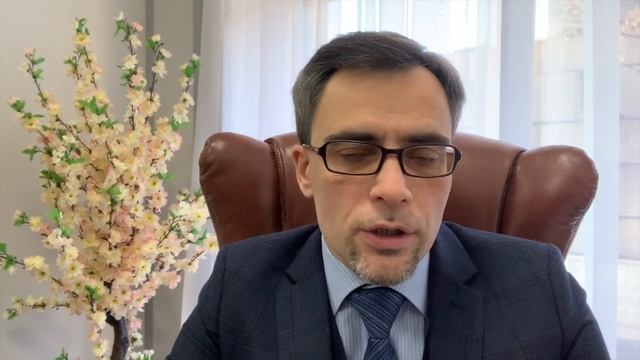 ГРАЖДАНСТВО – ПО БРАКУ И РЕБЕНКУ: ОСОБЕННОСТИ ПОЛУЧЕНИЯ смотреть онлайн
