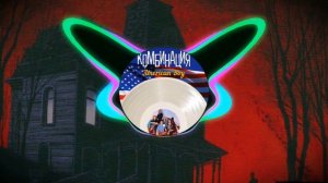 «Комбинация» American boy REMIX 🤩❤️🔥