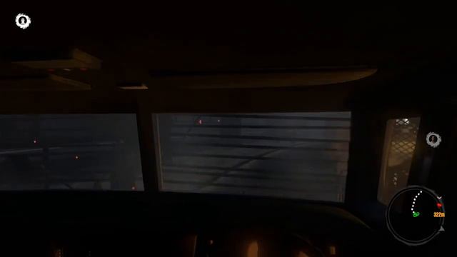 "ОСТОРОЖНО! БАБА ЗА РУЛЕМ!1!1!!!" || Dead Island ( Часть1\2 ) || Dreamer & A7stin Play смотреть онлайн