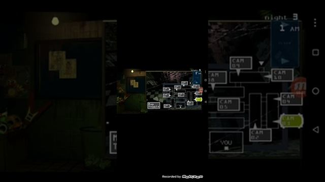 Ну блин ну это вам нравится если да то ставьте лайк подписывайтесь жмите на Каракол чик смотреть онлайн