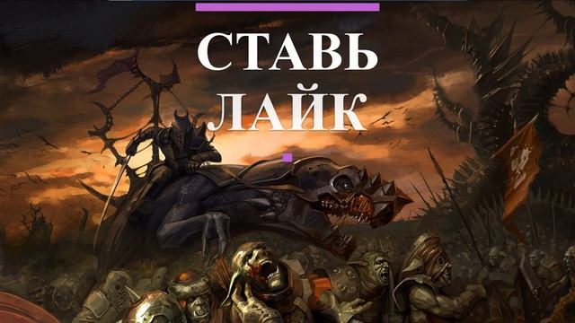 Сказка о мальчике по имени Оливер смотреть онлайн