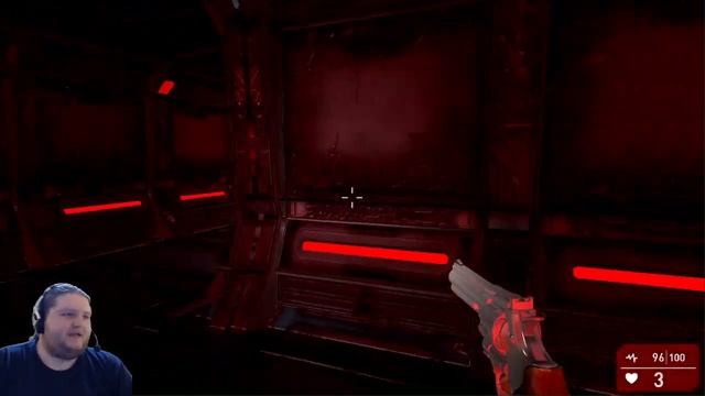 TV189 Frontier: 1V100 смотреть онлайн