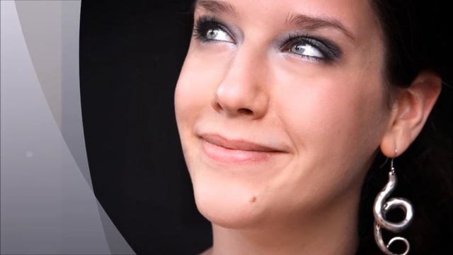 A love that will last - Renee Olstead - Cover by ClaVdia смотреть онлайн