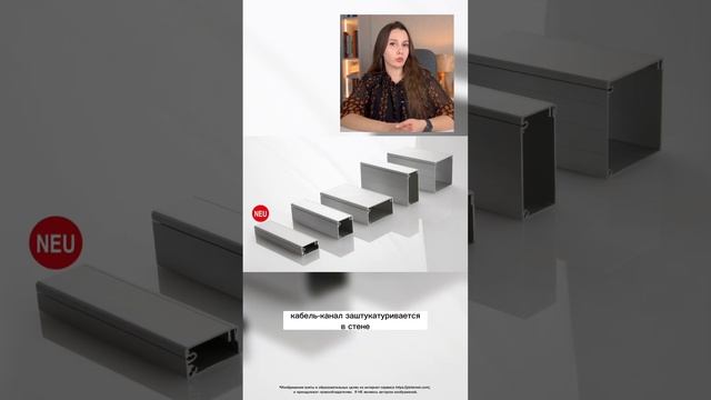 Строительные Ремесленники