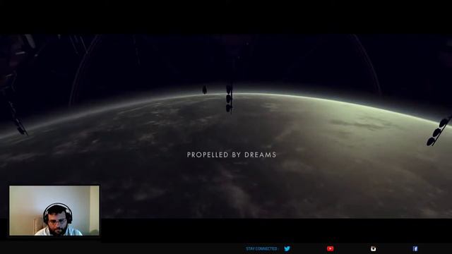 PS5 Reveal Conference смотреть онлайн