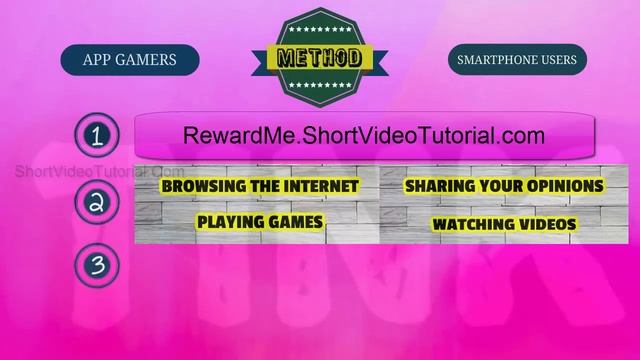 Tinker Island Survival Adventure - Tips and Tricks to get Free Gems - Using Reward Apps ! смотреть онлайн