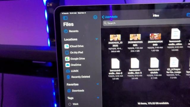 Best USB C Hub for MacBooks, Apple iPad Pro, iPad Air, Samsung Galaxy Dex and Tablets смотреть онлайн