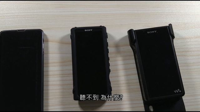Shure 95周年新作! AONIC 5 超強物理隔音耳機 смотреть онлайн