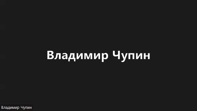 Консультация для Дизайн (По отраслям) смотреть онлайн