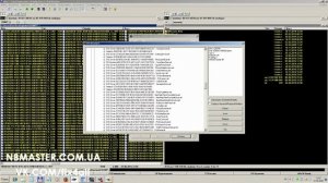 ✅ Редактирование биос - добавляем устройство в whitelist. / How to edit whitelist