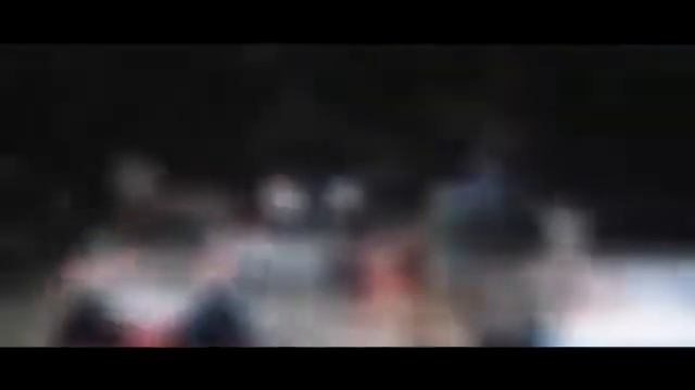 CYGO - PANDA E (lyrics)