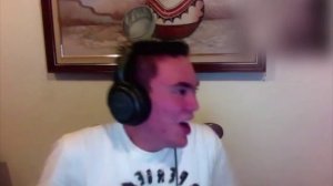 I react to 2 kids 1 sandbox