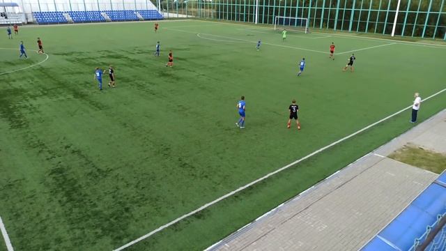 Витебск-Двина смотреть онлайн