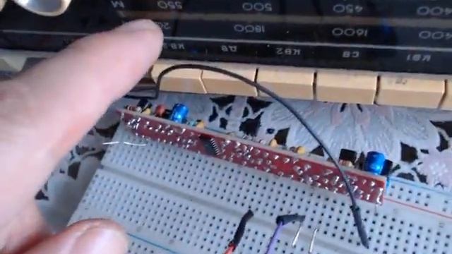 Рига 103 с высококачественным ФМ. смотреть онлайн