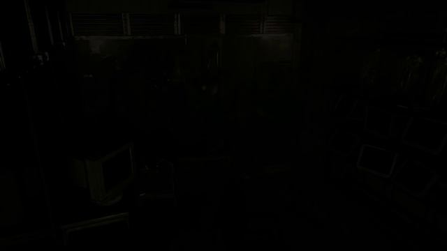 Let's Play Resident Evil REmake - S10 P2 - Lovely Lisa смотреть онлайн