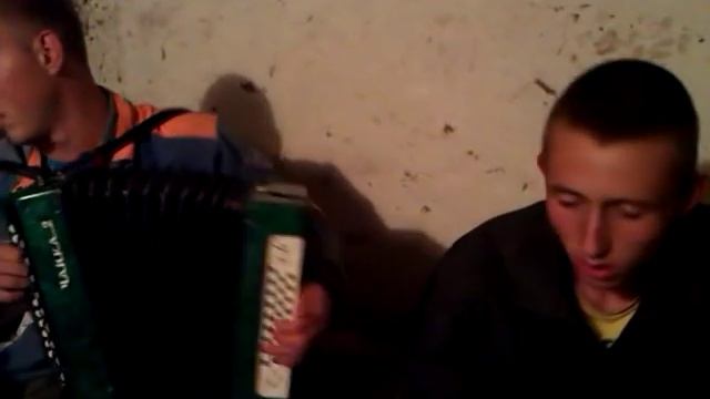 Прощай,прощай моя любовь live смотреть онлайн