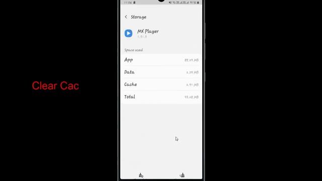 Fix "Mx Player" App Not Working / App Not Opening Problem Solved Android & Ios | AllTechapple смотреть онлайн