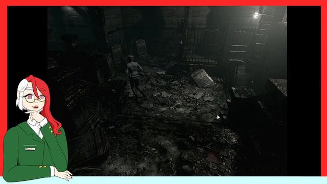 Resident evil part 4 The Mask Puzzle is finished! смотреть онлайн
