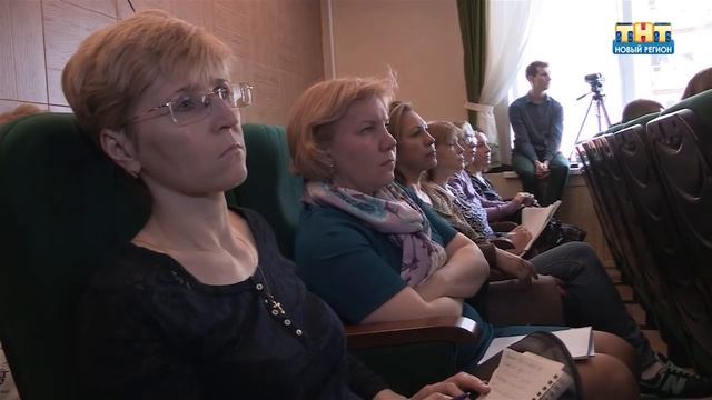 Выхаживание недоношенных детей