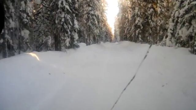 дальнобой по россии стрежи-томск(зимник-александровское-каргасок2) смотреть онлайн