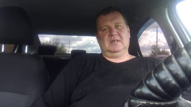 Как моя жена тайно подсыпала мне титурам в еду. смотреть онлайн