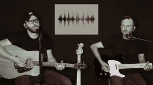 Би-2/Виски/cover