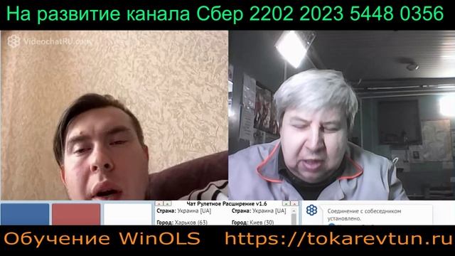 Самара городок № 334 смотреть онлайн