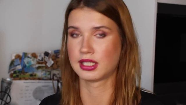 [Идеальный тон] ?♀️ как подобрать? / Тональный крем для жирной, сухой, чувствительной кожи смотреть онлайн