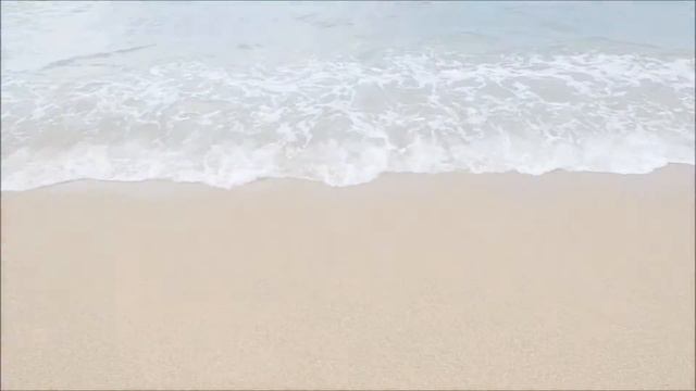 Море Испании смотреть онлайн