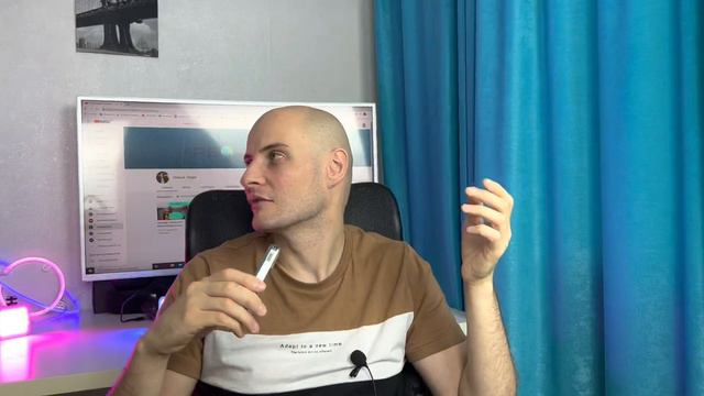 Что меня на самом деле раздражает? КАК ЛЮБИТЬ ЛЮДЕЙ ? People саморефлексия. смотреть онлайн