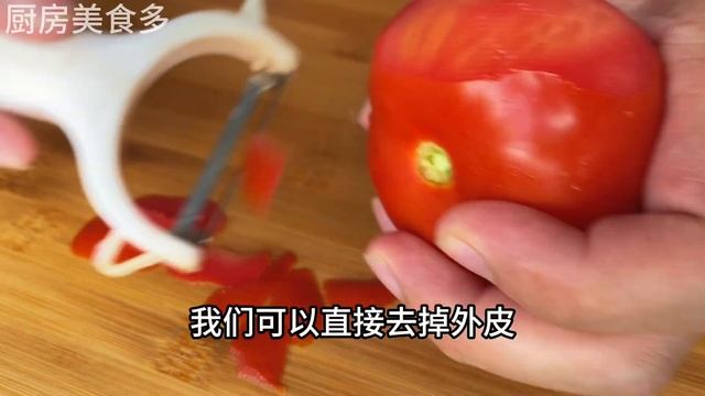 把2個雞蛋打入瘦肉里，不炒不油炸，出鍋鮮嫩多汁，解饞又營養，Tofu and lean meat stew recipe【廚房美食多】，#雞蛋瘦肉料理，#雞蛋瘦肉食譜，#家常菜，#美食，#豆腐瘦肉煲 смотреть онлайн