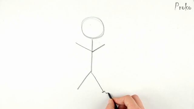 How to Draw a Figure смотреть онлайн