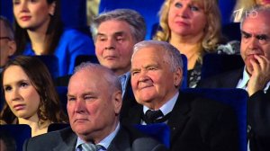 Александр Буйнов - Дорога  дому