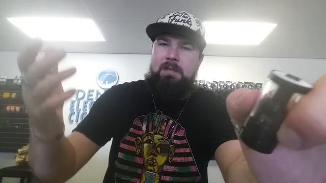 Tutorial: Coil Priming смотреть онлайн