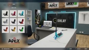 Scoot vs. ScooterFlow - Which One Is Better?