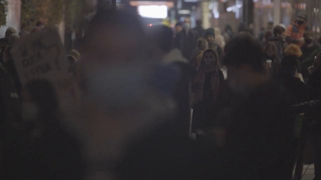 Strajk Kobiet - Вставай/Vstavaj! - Океан Ельзи (Okean Elzy) смотреть онлайн