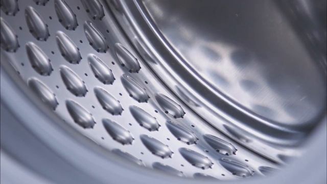 Лучшие узкие стиральные машины с большой загрузкой. смотреть онлайн