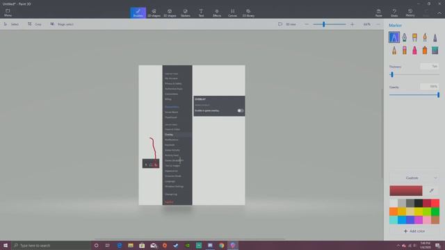 How to fix Turning and no mouse cursor in Star Wars Battlefront II смотреть онлайн