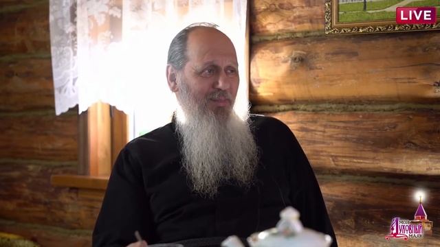 Патриарх Кирилл призвал молиться акафистами смотреть онлайн