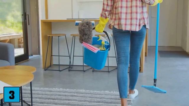 6 SIMPLE Ways to Live a Minimalist Life ? (Super SIMPLE) ? смотреть онлайн