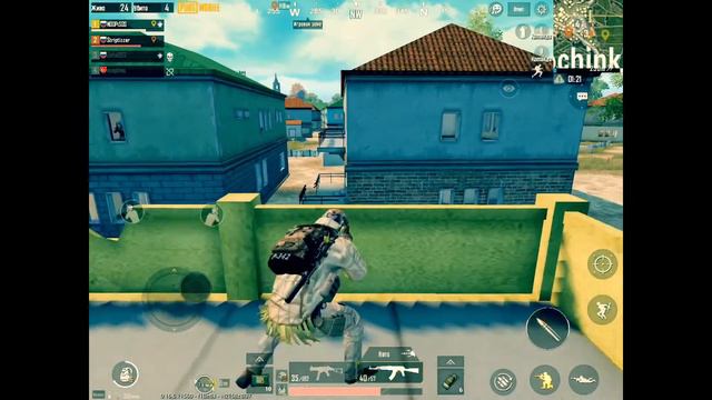 Parody pubg mobile & call of duty. Part 1.2 Corsar Band Studio. смотреть онлайн