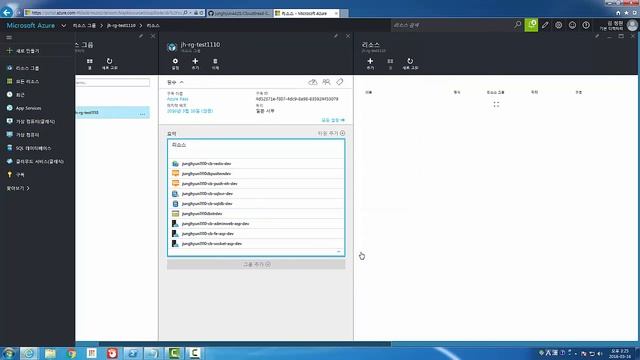 6.소켓 설치 смотреть онлайн