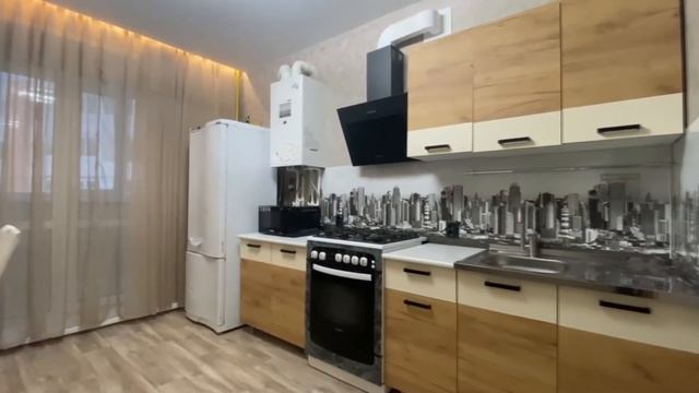 Аренда 1 кмн. кв., Менделеева ул., 21 д., Димитровград г., Ульяновская обл. смотреть онлайн