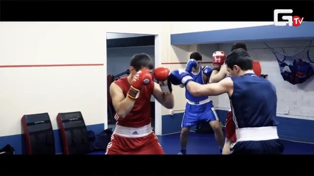ФК "Technofit" 1 ГОД смотреть онлайн